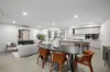 7 Welford Lane, South Ripley, Qld 4306-Image