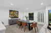 7 Welford Lane, South Ripley, Qld 4306-Image