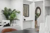 7 Welford Lane, South Ripley, Qld 4306-Image
