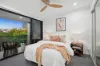 7 Welford Lane, South Ripley, Qld 4306-Image