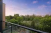 7 Welford Lane, South Ripley, Qld 4306-Image