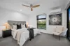 7 Welford Lane, South Ripley, Qld 4306-Image