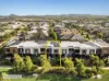 7 Welford Lane, South Ripley, Qld 4306-Image