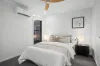 7 Welford Lane, South Ripley, Qld 4306-Image