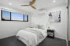 7 Welford Lane, South Ripley, Qld 4306-Image