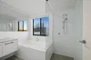 7 Welford Lane, South Ripley, Qld 4306-Image