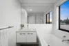 7 Welford Lane, South Ripley, Qld 4306-Image