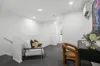 7 Welford Lane, South Ripley, Qld 4306-Image