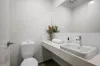 7 Welford Lane, South Ripley, Qld 4306-Image