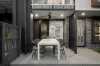 7 Welford Lane, South Ripley, Qld 4306-Image
