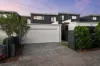 7 Welford Lane, South Ripley, Qld 4306-Image