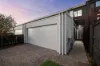 7 Welford Lane, South Ripley, Qld 4306-Image