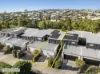7 Welford Lane, South Ripley, Qld 4306-Image