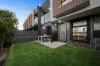 7 Welford Lane, South Ripley, Qld 4306-Image
