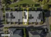 7 Welford Lane, South Ripley, Qld 4306-Image