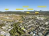 7 Welford Lane, South Ripley, Qld 4306-Image