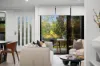 7 Welford Lane, South Ripley, Qld 4306-Image