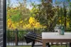 7 Welford Lane, South Ripley, Qld 4306-Image