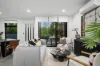 7 Welford Lane, South Ripley, Qld 4306-Image