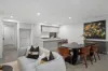 7 Welford Lane, South Ripley, Qld 4306-Image