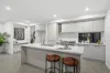 7 Welford Lane, South Ripley, Qld 4306-Image