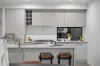 7 Welford Lane, South Ripley, Qld 4306-Image