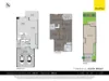 7 Welford Lane, South Ripley, Qld 4306-Floorplan