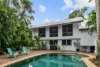 7 Wellington Parade, Alawa, NT 0810