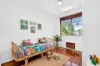 7 Wellington Parade, Alawa, NT 0810-Image