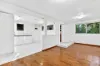 7 Wellington Parade, Alawa, NT 0810-Image