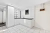7 Wellington Parade, Alawa, NT 0810-Image