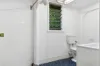 7 Wellington Parade, Alawa, NT 0810-Image