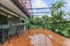 7 Wellington Parade, Alawa, NT 0810-Image