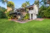 7 Wellington Parade, Alawa, NT 0810-Image