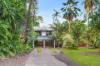 7 Wellington Parade, Alawa, NT 0810-Image