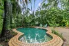 7 Wellington Parade, Alawa, NT 0810-Image