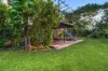 7 Wellington Parade, Alawa, NT 0810-Image