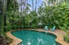 7 Wellington Parade, Alawa, NT 0810-Image