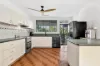 7 Wellington Parade, Alawa, NT 0810-Image