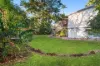 7 Wellington Parade, Alawa, NT 0810-Image