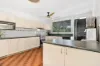 7 Wellington Parade, Alawa, NT 0810-Image
