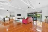 7 Wellington Parade, Alawa, NT 0810-Image