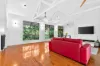 7 Wellington Parade, Alawa, NT 0810-Image