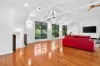 7 Wellington Parade, Alawa, NT 0810-Image