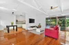 7 Wellington Parade, Alawa, NT 0810-Image