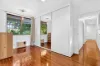 7 Wellington Parade, Alawa, NT 0810-Image