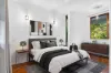 7 Wellington Parade, Alawa, NT 0810-Image