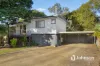 7 Wellington Street, Brassall, Qld 4305
