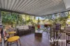 7 Wellington Street, Brassall, Qld 4305-Image