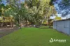 7 Wellington Street, Brassall, Qld 4305-Image